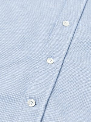 CHEMISE AMI DE COEUR_SKY BLUE/450 CHEMISE AMI DE COEUR_SKY BLUE/450