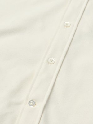 CHEMISE AMI DE COEUR_WHITE/100 CHEMISE AMI DE COEUR_WHITE/100