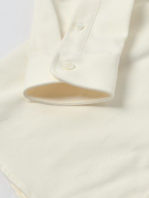 CHEMISE AMI DE COEUR_WHITE/100 CHEMISE AMI DE COEUR_WHITE/100