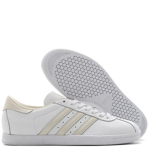 adidas gazelle silver green womens Adidas x White Mountaineering Superstar [AQ0351] – Extra Butter main image 0
