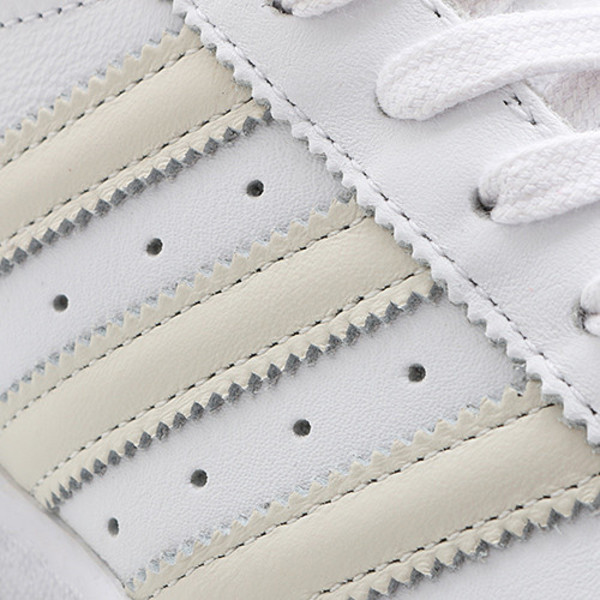 adidas tobacco white mountaineering