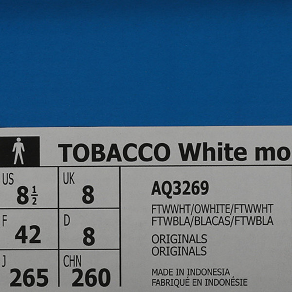 british american tobacco corby Gerald Eve template