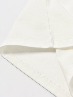 T-SHIRTAMI DE COEUR_OFF-WHITE/150 T-SHIRTAMI DE COEUR_OFF-WHITE/150