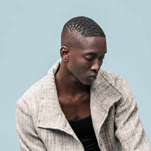 Not-domesticated-20210401191801