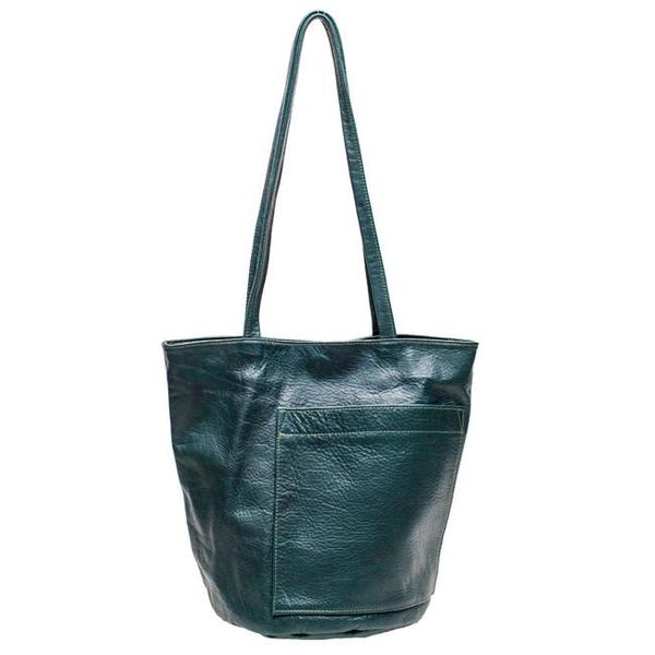 Sample - bucket bag Sample - bucket bag