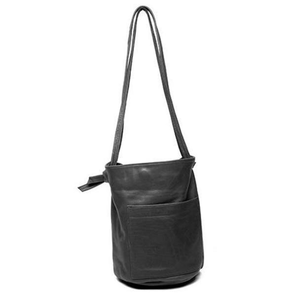 Sample - bucket crossbody Sample - bucket crossbody