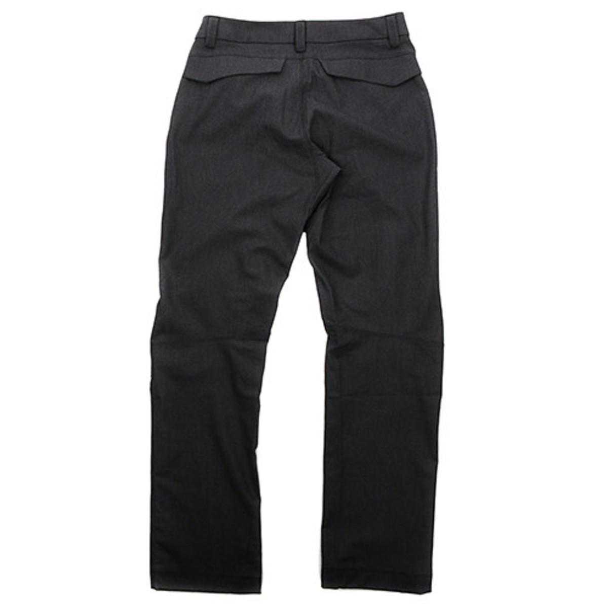 ARCTERYX PANTS ALDEN / GRAPHITE | Garmentory