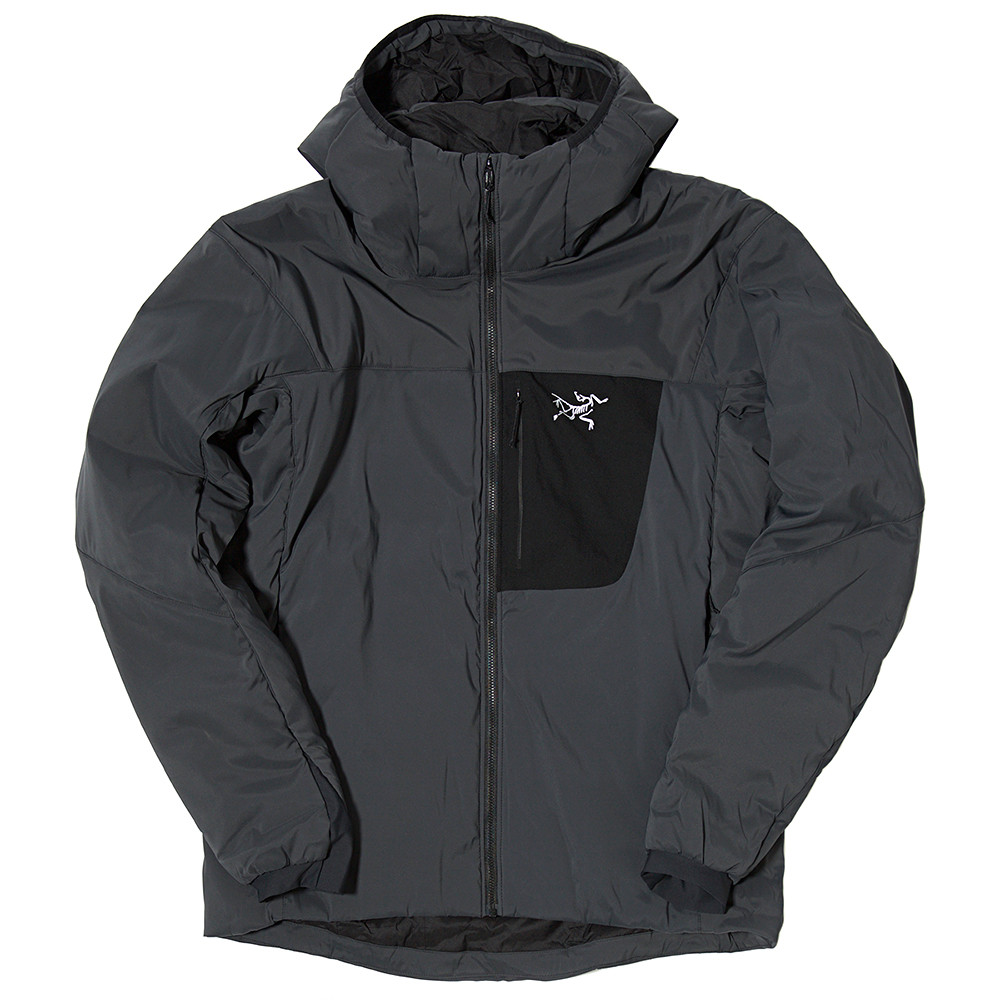 arcteryx proton jacket