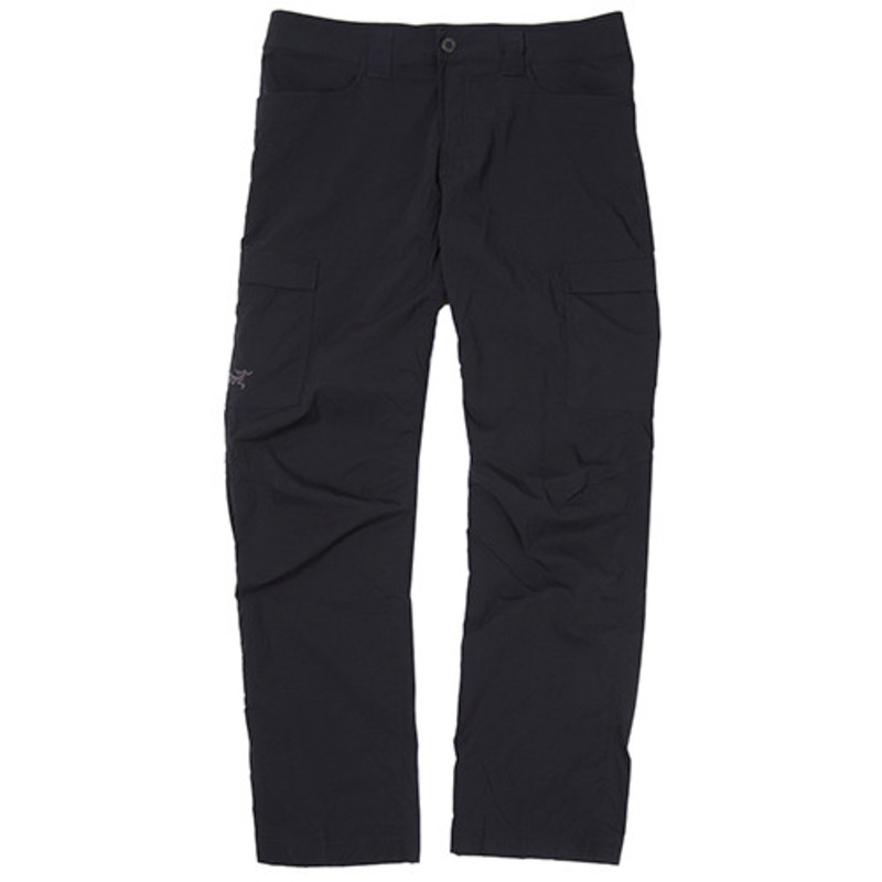 ARC'TERYX Rampart Pant Canvas 34Rアークテリクス ACO.jpg