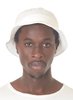 Sandinista MFG Daily Bucket Hat - White - Thumbnail 2