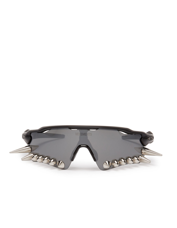 Vetements Oakley Spikes 400 Sunglasses Vetements Oakley Spikes 400 Sunglasses