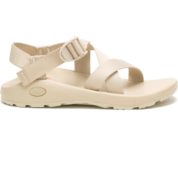 Women's Z1 Classic, Angora Women's Z1 Classic, Angora