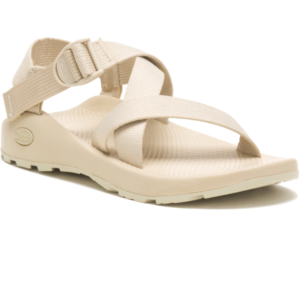 Women's Z1 Classic, Angora Women's Z1 Classic, Angora