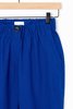 Fabiana Pigna Babak Pant - blue - Thumbnail 5