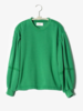 Xirena Carter Sweatshirt - Spring Green - Thumbnail 3