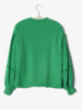 Xirena Carter Sweatshirt - Spring Green - Thumbnail 4