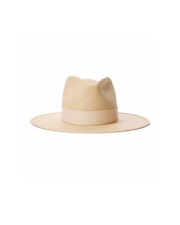 Janessa Leone Hamilton Fedora Janessa Leone Hamilton Fedora
