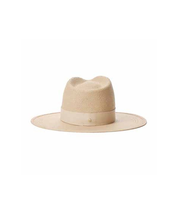 Janessa Leone Hamilton Fedora Janessa Leone Hamilton Fedora