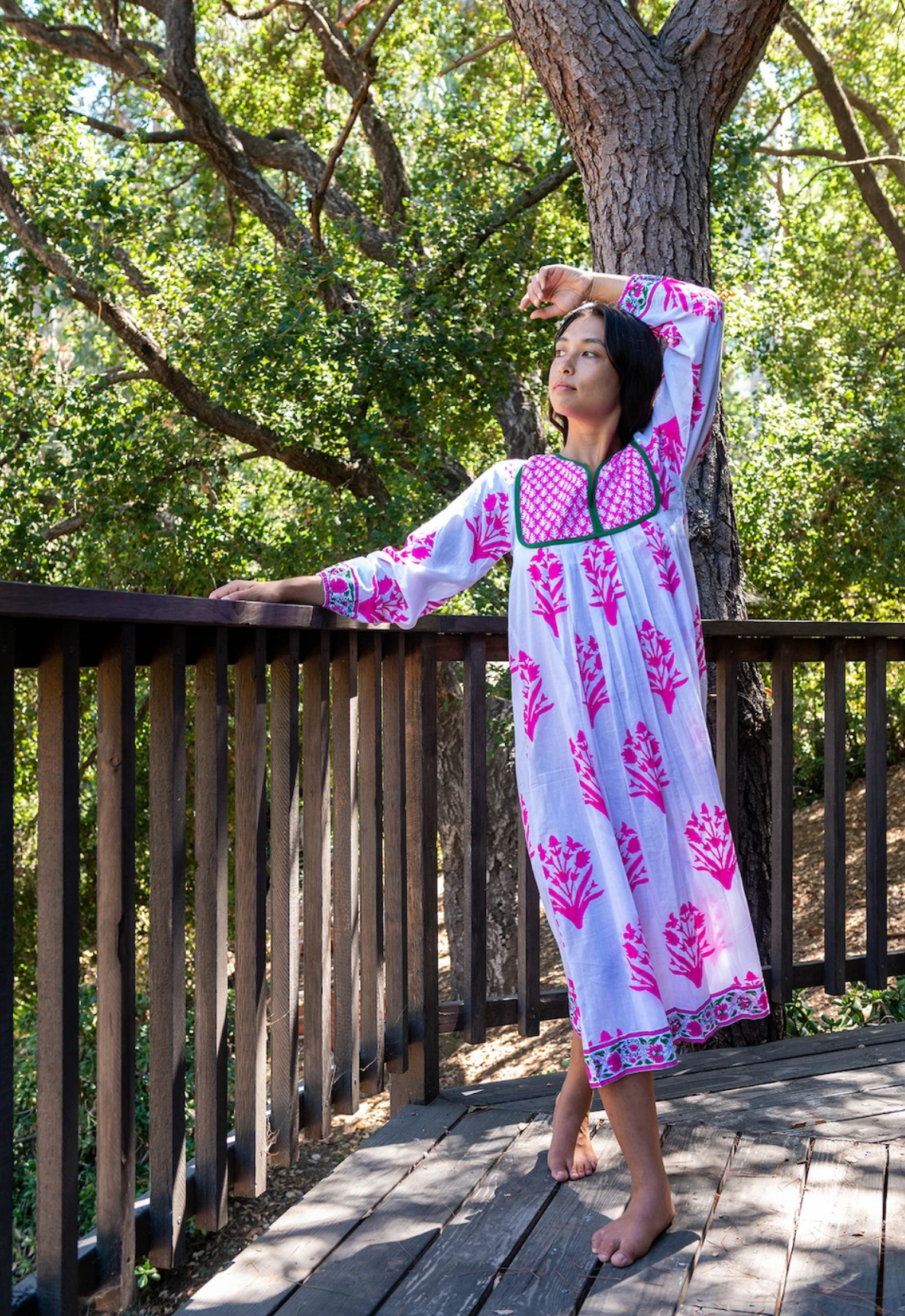 Kitty-Dress--Palladio-Hot-Pink