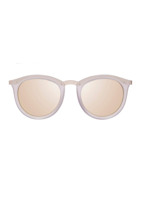 Le Specs No Smirking glasses - Mist Matte Le Specs No Smirking glasses - Mist Matte