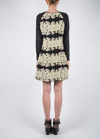 Harlyn Skater Dress Harlyn Skater Dress