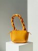 Reike Nen Twisty Bag - Mandarin  - Thumbnail 6