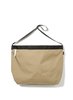 Sandinista MFG Cordura Nylon Draper's Bag - Beige - Thumbnail 5