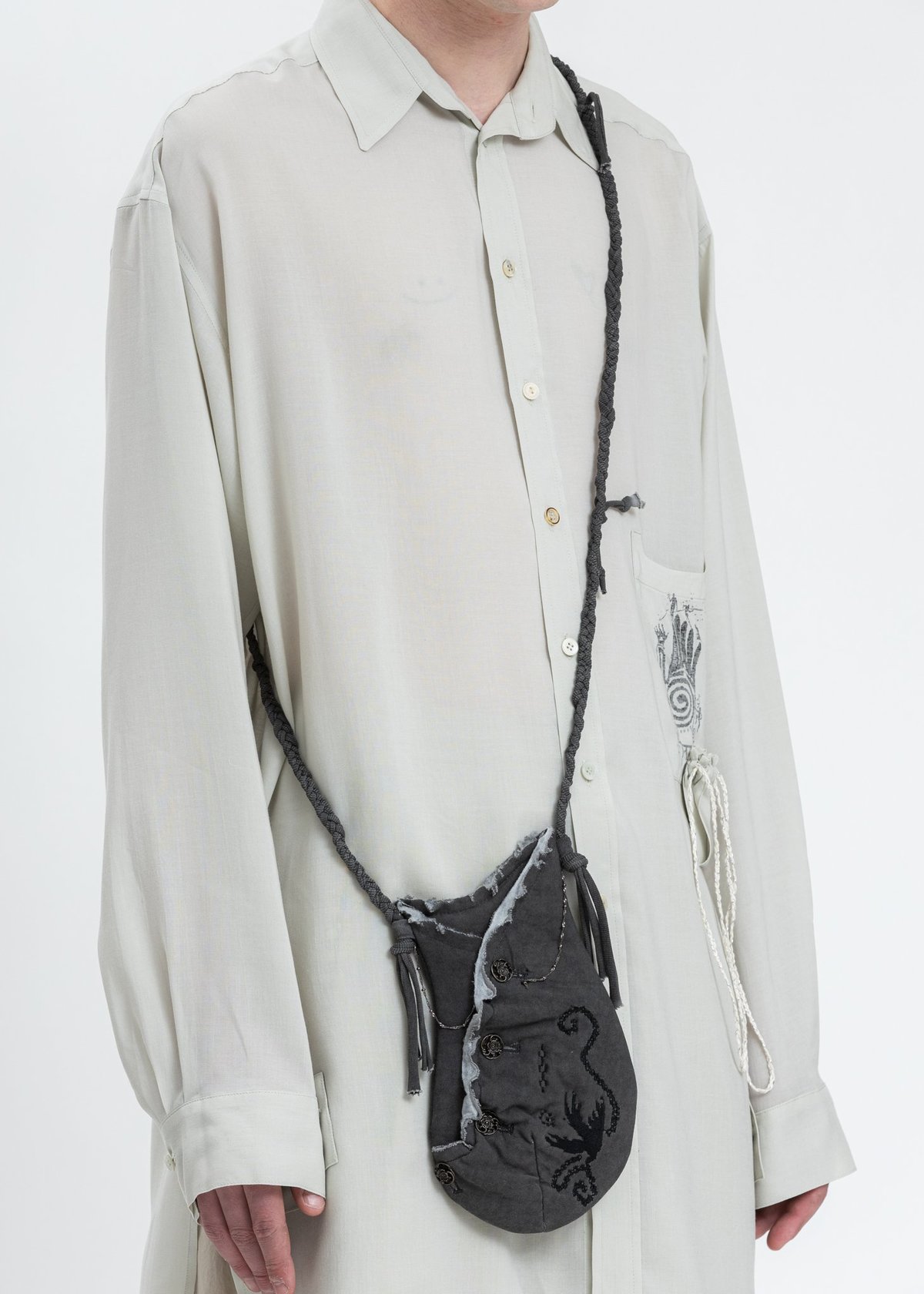 Grey-Jersey-Pocket-Bag-