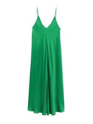 green camo dress Women's Skull Green Camo Hoodie Dress – Everything Skull Clothing  Merchandise and Accessories main image 1