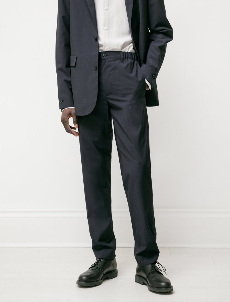 Stephan Schneider Destination Trousers - Night