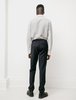Stephan Schneider Destination Trousers - Night - Thumbnail 2