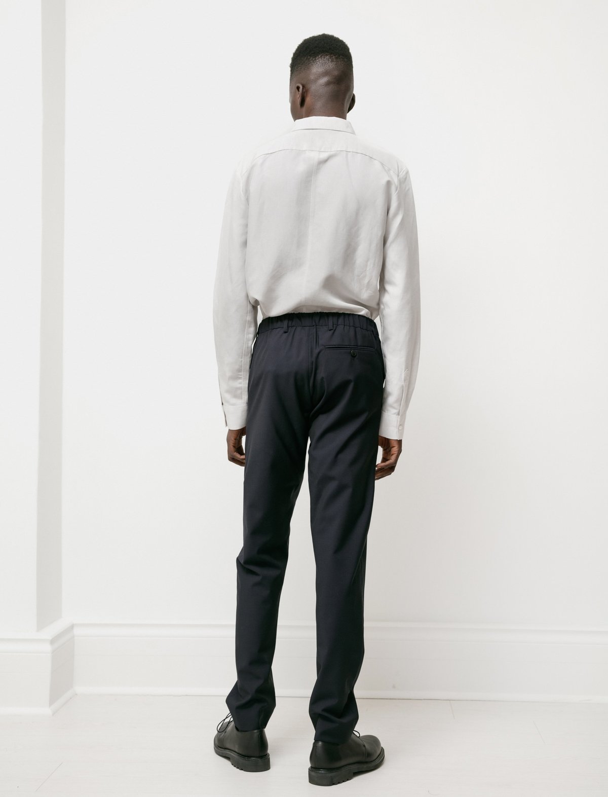 Stephan Schneider Destination Trousers - Night - Image 2 of 4