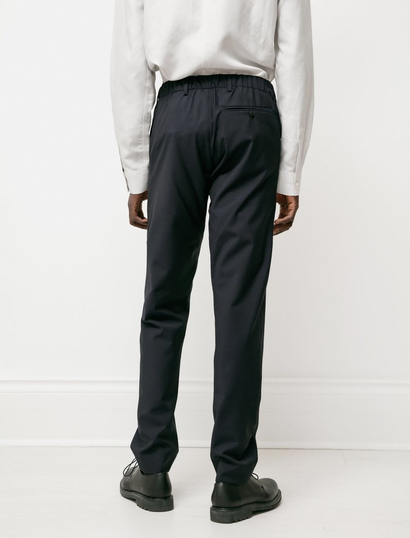 Stephan Schneider Destination Trousers - Night