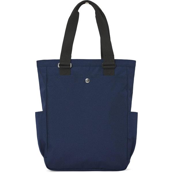Payton Kit Bag 'Space' Payton Kit Bag 'Space'