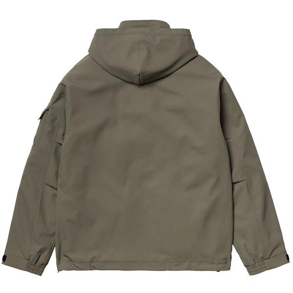 Elmwood Jacket 'Moor' Elmwood Jacket 'Moor'
