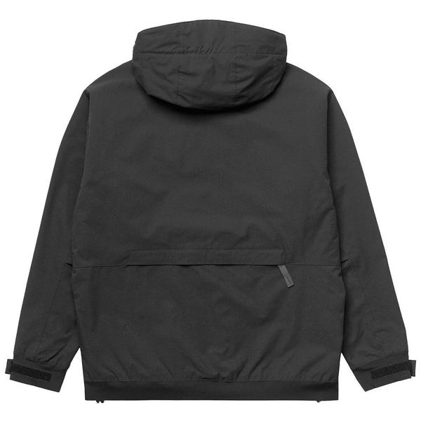 Hurst Jacket 'Black' Hurst Jacket 'Black'
