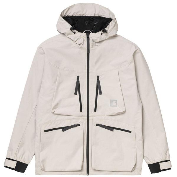 Hurst Jacket 'Glaze' Hurst Jacket 'Glaze'