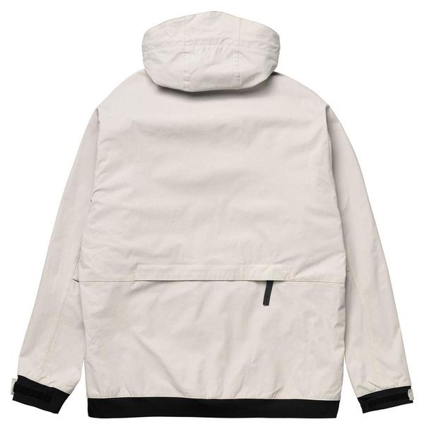 Hurst Jacket 'Glaze' Hurst Jacket 'Glaze'
