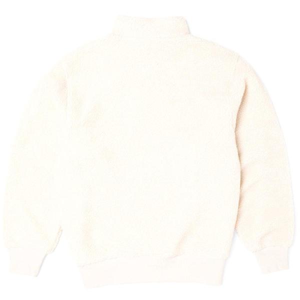 Marathon - Jacket 'Off White' Marathon - Jacket 'Off White'
