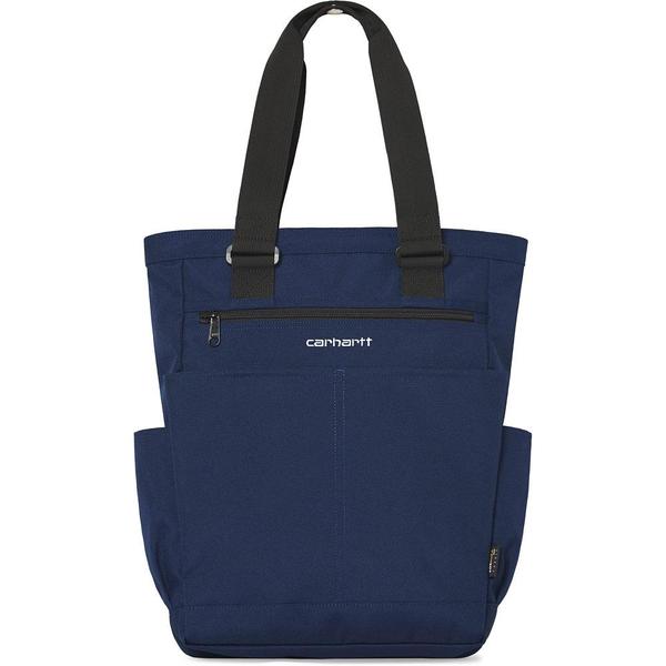 Payton Kit Bag 'Space' Payton Kit Bag 'Space'