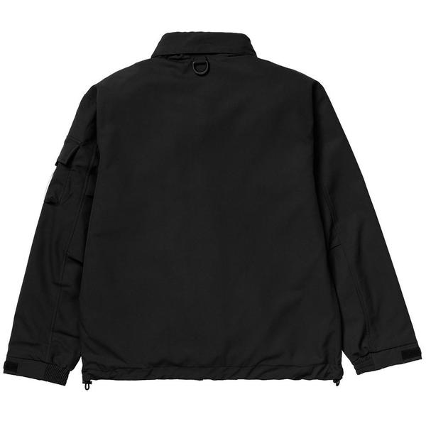 Elmwood Jacket 'Black' Elmwood Jacket 'Black'