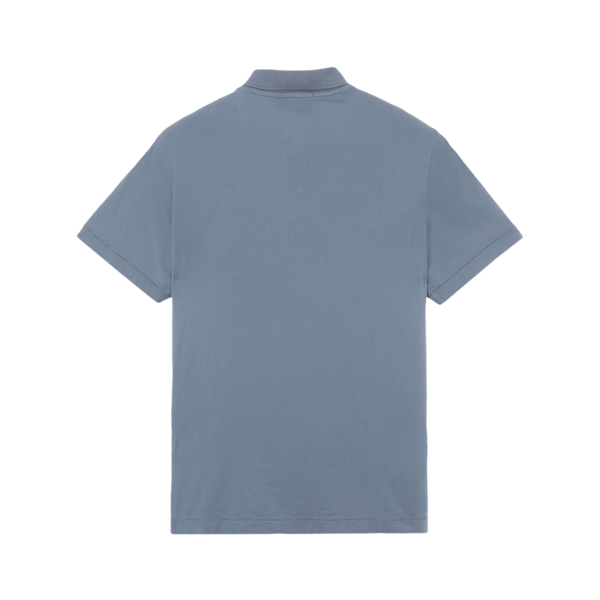 Stone Island Polo Shirt Stone Island Polo Shirt