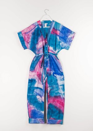 ReRuns Opus Jumpsuit in Your Mother ReRuns Opus Jumpsuit in Your Mother