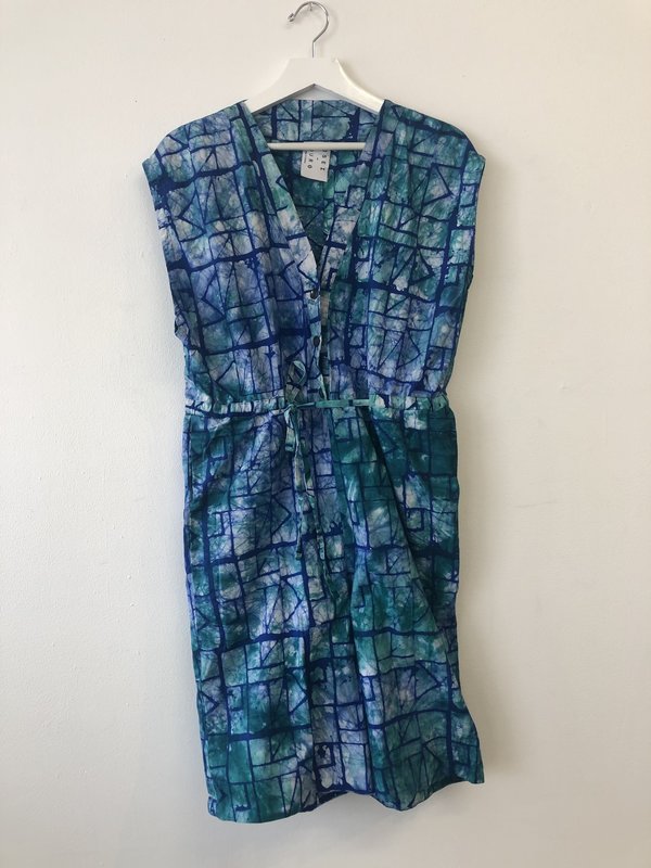 ReRuns Romper ReRuns Romper