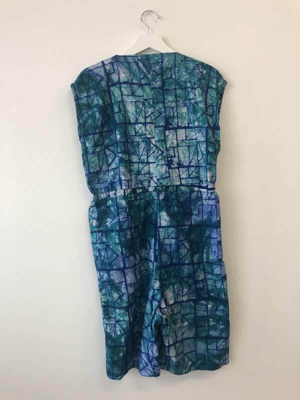 ReRuns Romper ReRuns Romper
