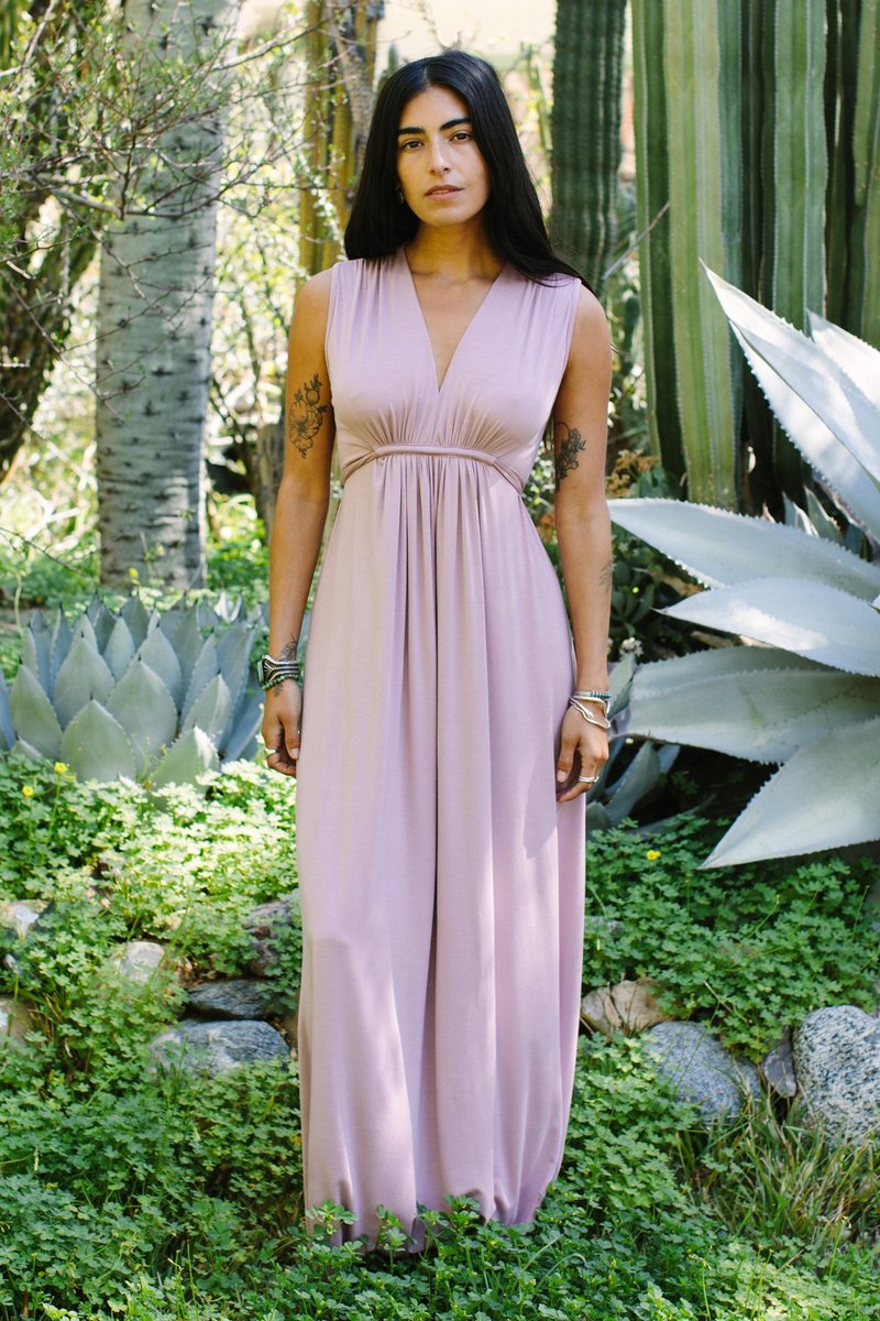 Maxi Dress Rachel Pally Caftan New Rachel Pally Tie Dye Rae Dress