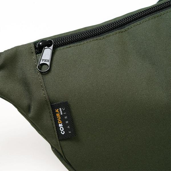 Payton Hip Bag 'Cypress / White' Payton Hip Bag 'Cypress / White'