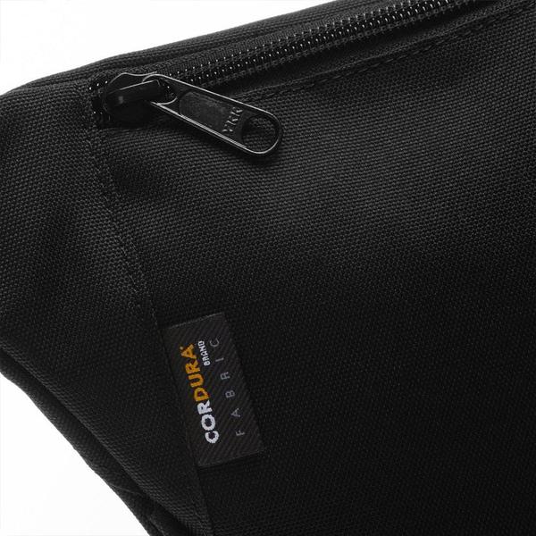 Payton Hip Bag 'Black / White' Payton Hip Bag 'Black / White'