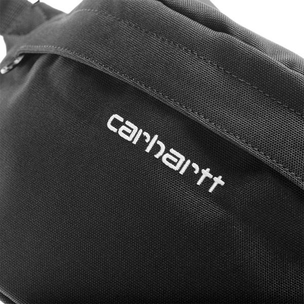 Payton Hip Bag 'Black / White' Payton Hip Bag 'Black / White'