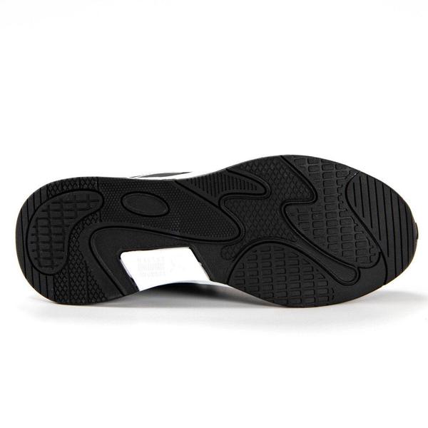 Rs-Fast 'Puma Black - Puma White' Rs-Fast 'Puma Black - Puma White'